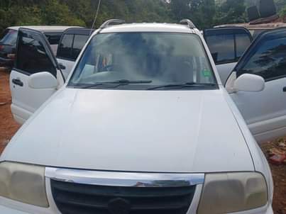 cars_under_400k