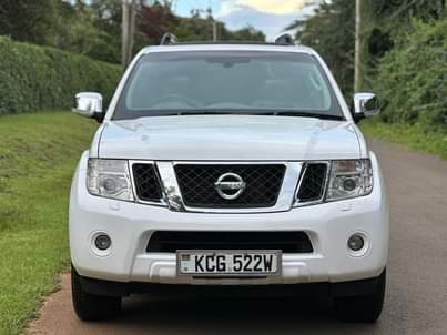 2500cc cars