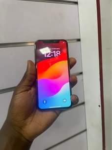 A picture of Iphone 11 pro