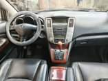 A picture of URGENT SALE Clean Reg 04 Lexus RX 330 Basic option