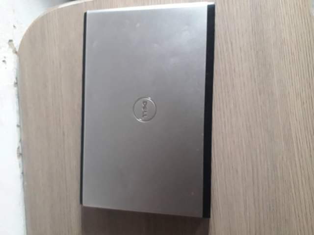 used laptops