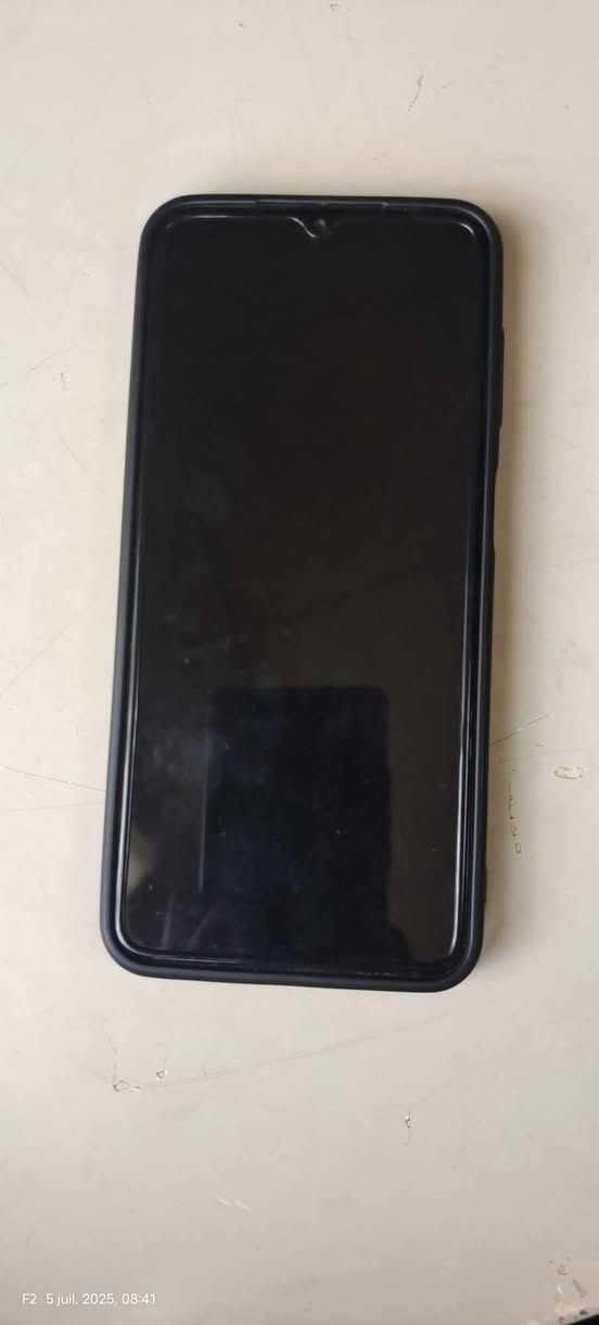 phones