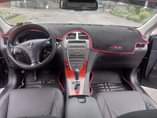 A picture of Lexus ES350 Belgium grade Engine Gear and Ac perfect Car