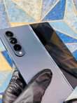 A picture of GENUINE UK USED SMARTPHONES KOOKI TOWERS KAMPALA LEVEL 3 SHOP