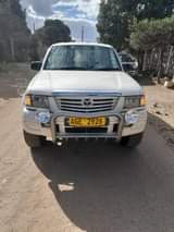 classifieds/cars mazda