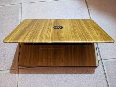 A picture of Personal Computer PC inauzwa bei sawa na bure PC ni