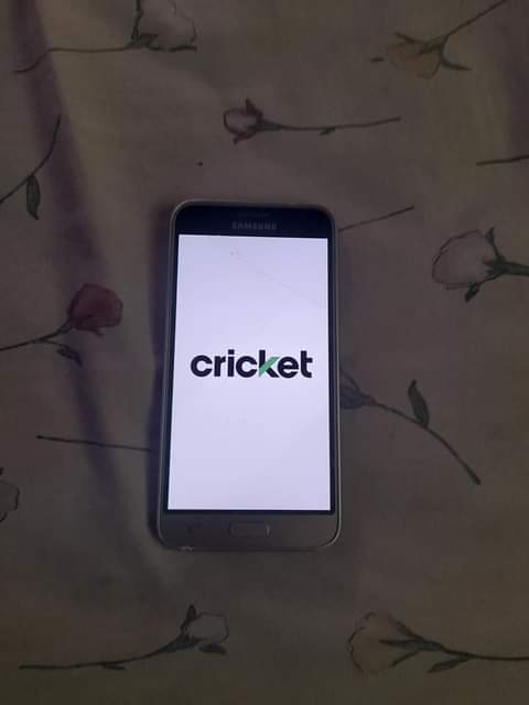 samsung j3