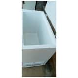A picture of Freeeeeezerr kubwaa lita 360