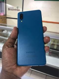 samsung a02