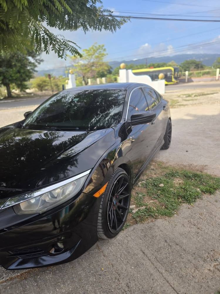 cars