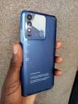A picture of Tecno Spark 8 Call WhatsApp 0704704722