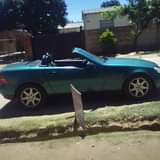 cars under 3000