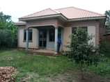 A picture of House on sale 35m Located At bombo Namaliga 1 5