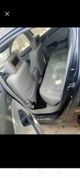 A picture of Very sharp and clean Honda Accord 2010 model Everything working