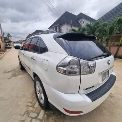 A picture of MR KEN AUTOs Ur Happiness Is Our Priority 2348038966089 call