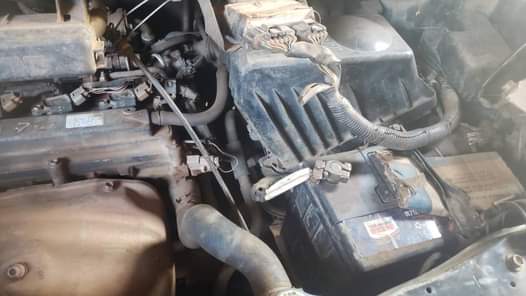 A picture of 10m 0705835212