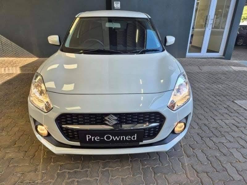 cars_under_r60000