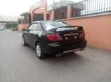 A picture of Car
