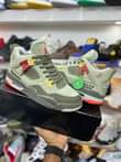 A picture of Raba Kali Original TSH 75 000 Size 40 44 Piga