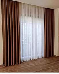 A picture of MAPAZIA