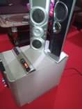 A picture of RADIO MZIKI MNENE SANA