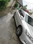 A picture of 2014 Honda Accord available for sale Bought brand new Everything