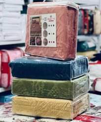 A picture of Mattres covers