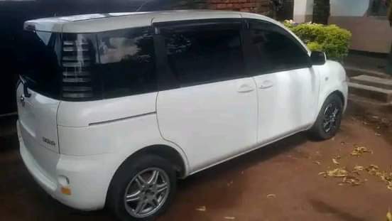 Lilongwe C.