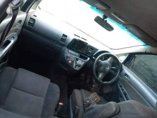 cars under 2000