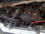 A picture of noa sr40