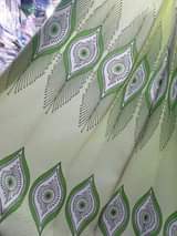 A picture of OFFER PAZIA TSH.14000 UPANA 1.5 NJOO WHATSAPP 0685269533 UCHAGUE RANGI