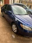 A picture of Serious buyer lets negotiate Very clean muzzle 3 2m camry