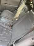 A picture of Lexus RX350 2010 2019