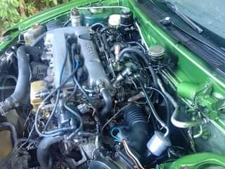 cars_under_200k