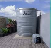 borehole