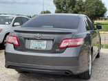 A picture of SE An Extremely Clean Registered 2008 Toyota Camry SE With