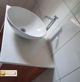 A picture of Granite marble cabinets pavers and more