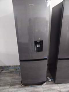 classifieds/fridges