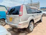 A picture of 0708757322WHAT SAPP