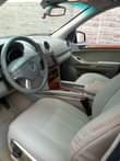 A picture of 2006 Mercedes Benz Ml 350