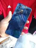 A picture of INFINIX HOT 30i PRO