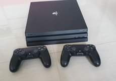 playstation