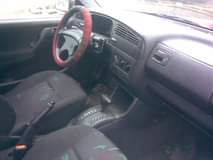 A picture of NEVER BEEN USED IN NIGERIA BEFORE