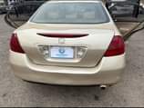 A picture of GRADE A Tokunbo Standard Price 1 7M Clean 2007 model
