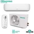 A picture of Hisense Split Unit Air Conditional 1 0HP 1 5HP 2HP