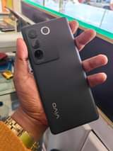 vivo phones