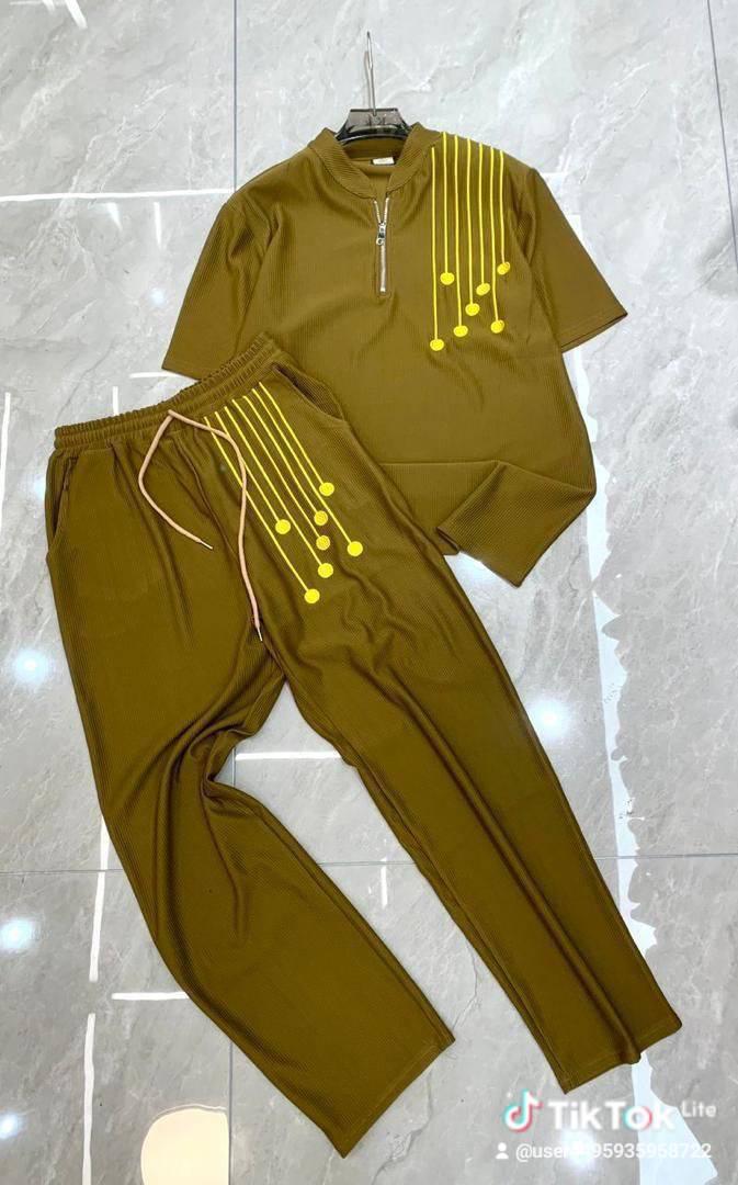 A picture of Clothes