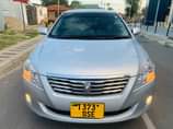 A picture of PREMIO NEW MODEL