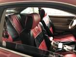 A picture of Toyota solara