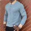 A picture of SHART sweat Prova